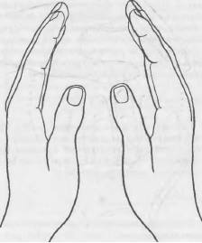 Биоэнергетика для спецслужб - _6.jpg