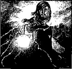 Боевое искусство воинов Арконы - image3.jpg