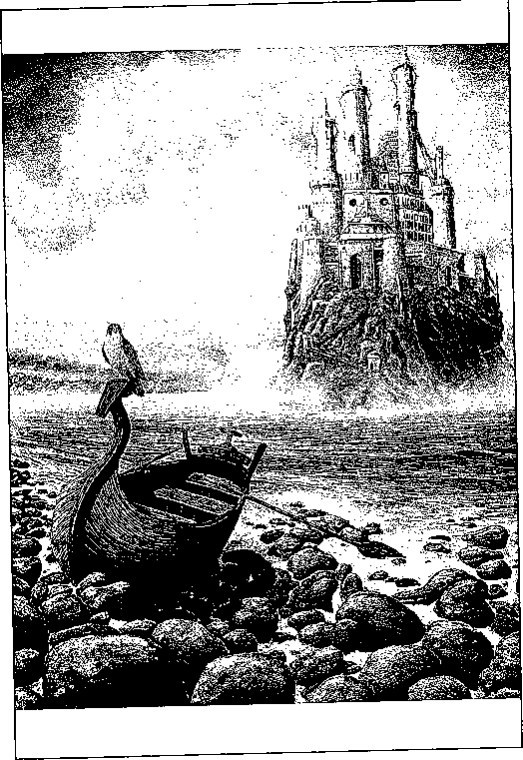 Боевое искусство воинов Арконы - image8.jpg