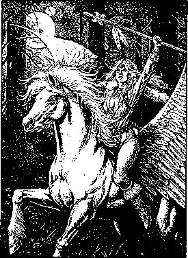 Боевое искусство воинов Арконы - image36.jpg