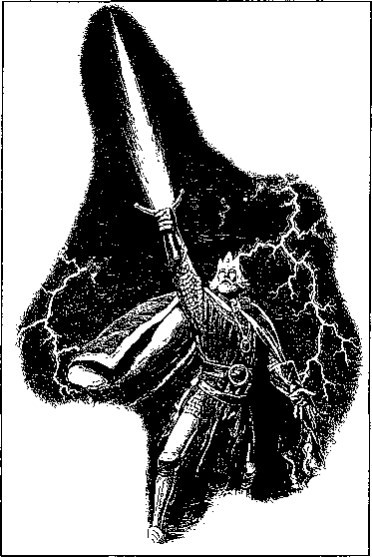 Боевое искусство воинов Арконы - image4.jpg