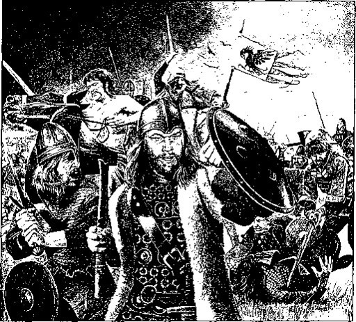 Боевое искусство воинов Арконы - image40.jpg