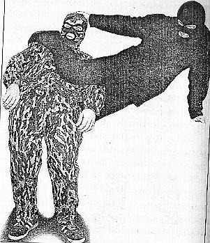 Неизвестное самбо - _25.jpg