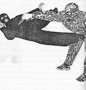 Неизвестное самбо - _29.jpg