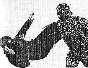 Неизвестное самбо - _30.jpg