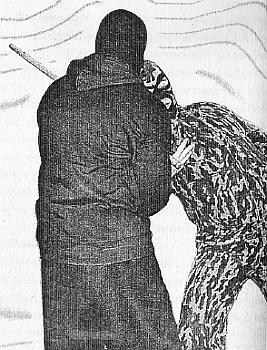 Неизвестное самбо - _39.jpg