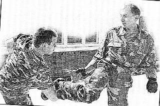 Русское боевое искусство «Система» - _10.jpg