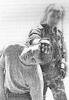 Русское боевое искусство «Система» - _43.jpg