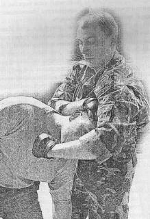 Русское боевое искусство «Система» - _44.jpg