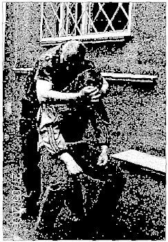 Уличная драка и измененные состояния сознания - _83.jpg