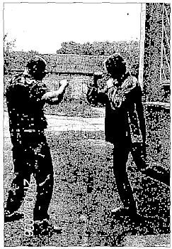 Уличная драка и измененные состояния сознания - _87.jpg