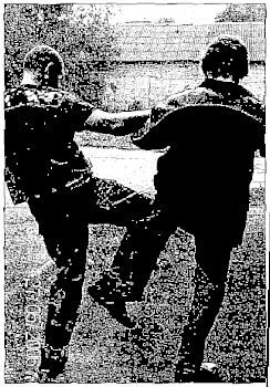 Уличная драка и измененные состояния сознания - _89.jpg