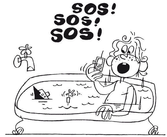 100 увлекательных игр, если за окном идет дождь - i_021.jpg