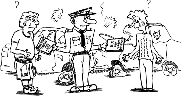 Уловки и хитрости ДПС. Исповедь инспектора ГИБДД - i_006.png