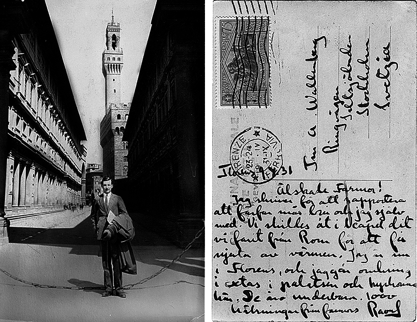 Рауль Валленберг. Исчезнувший герой Второй мировой - i_024.png