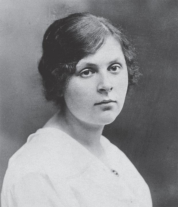 Ставка – жизнь. Владимир Маяковский и его круг - _29.jpg