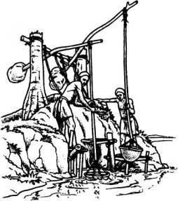 Египет. История страны - i_004.jpg