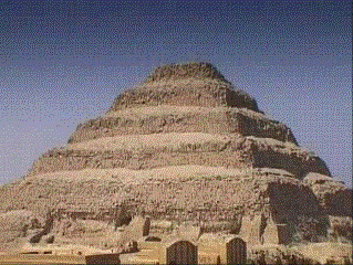 Египет. История страны - i_010.png