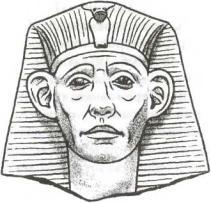 Египет. История страны - i_012.jpg