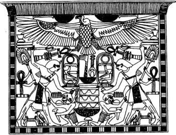 Египет. История страны - i_013.jpg