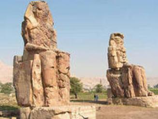 Египет. История страны - i_016.jpg