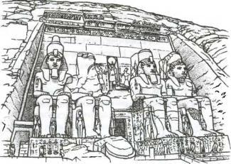 Египет. История страны - i_019.jpg