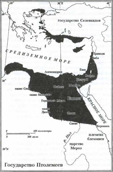 Египет. История страны - i_024.jpg