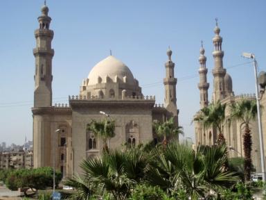 Египет. История страны - i_033.jpg