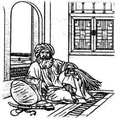 Египет. История страны - i_034.jpg