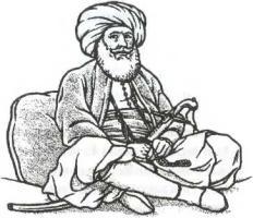 Египет. История страны - i_035.jpg