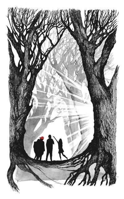 Сто фактов обо мне - i_001.jpg