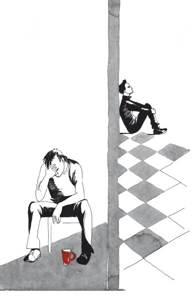 Сто фактов обо мне - i_040.jpg