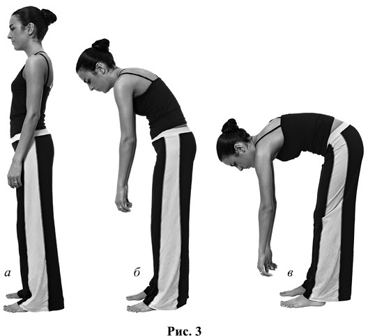 Дыхательная гимнастика по А. Н. Стрельниковой для оздоровления организма - i_008.jpg