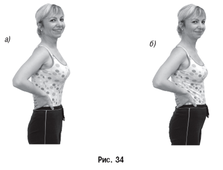 Энциклопедия лечебных движений при различных заболеваниях - pic_34.png