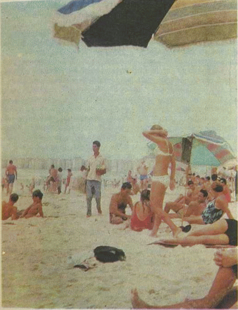 1001 день в Рио-де-Жанейро - i_014.png