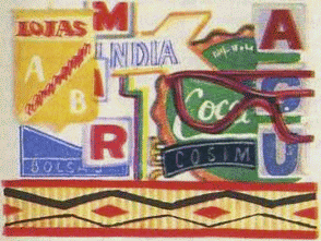 1001 день в Рио-де-Жанейро - i_022.png