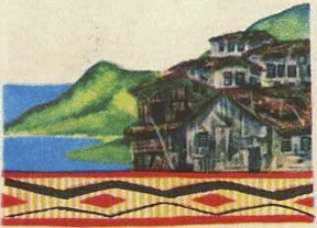 1001 день в Рио-де-Жанейро - i_029.png