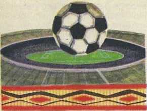 1001 день в Рио-де-Жанейро - i_052.png