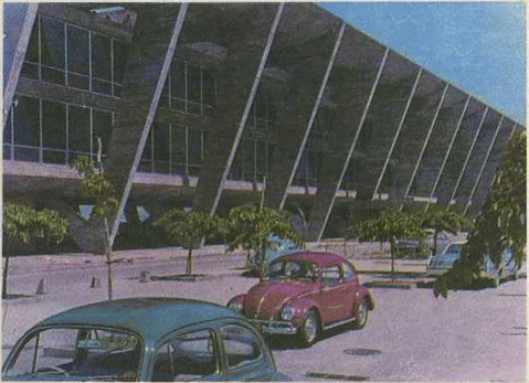 1001 день в Рио-де-Жанейро - i_053.png