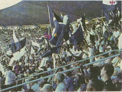 1001 день в Рио-де-Жанейро - i_055.png