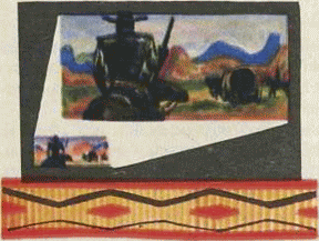 1001 день в Рио-де-Жанейро - i_057.png