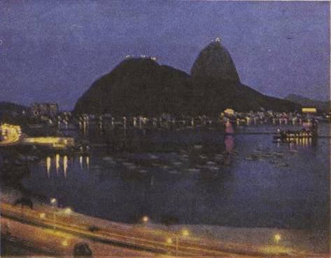 1001 день в Рио-де-Жанейро - i_063.png