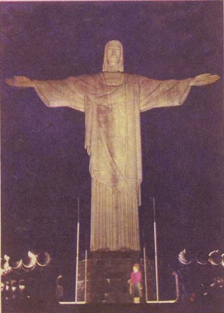 1001 день в Рио-де-Жанейро - i_064.png