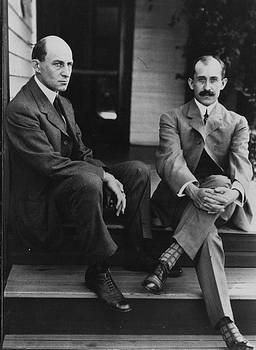 Великие летчики мира  - i_002.jpg