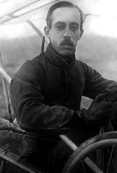 Великие летчики мира  - i_004.jpg