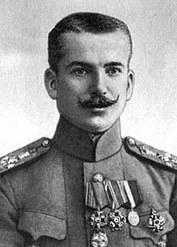 Великие летчики мира  - i_009.jpg