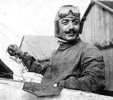 Великие летчики мира  - i_010.jpg