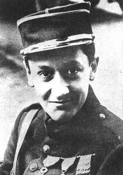 Великие летчики мира  - i_012.jpg