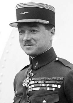 Великие летчики мира  - i_013.jpg