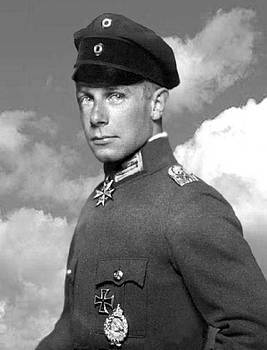 Великие летчики мира  - i_014.jpg